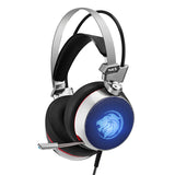 ZOP N43 Stereo 7.1 Virtual Surround Bass Headphone Gaming Headset