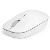 Original Xiaomi MI Wireless 1200dpi 2.4Ghz Portable Mini Gaming Mouse