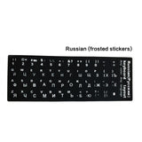 J20 Russian Colorful Backlit Pro Multimedia Ergonomic Gaming Keyboard 7 buttons Mouse Set